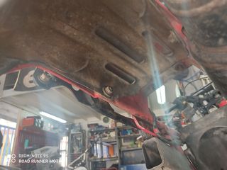 HONDA XLR 250 '84-thumb-19