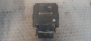 Μονάδα Ελέγχου ABS Ford Focus I (DAW) Hatchback [1998-2004]-thumb-3