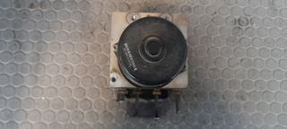 Μονάδα Ελέγχου ABS Ford Focus I (DAW) Hatchback [1998-2004]-thumb-2