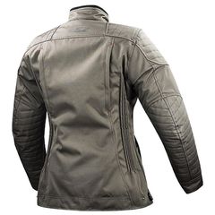 LS2 Vesta Jacket lady Smoke-thumb-1