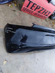 VW SCIROCCO '07-'14 ΓΝΗΣΙΟΣ ΜΕΤΑΧΕΙΡΙΣΜΕΝΟΣ ΠΙΣΩ ΠΡΟΦΥΛΑΚΤΗΡΑΣ ΜΕ ΚΩΔ. 1K8 807 421 M/N/P/Q -thumb-1