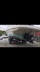 Sea Ray 2006 ΠΡΟΣΦΟΡΑ!! ΑΝΤΑΛΛΑΓΗ ΜΕ ΑΥΤΟΚΙΝΗΤΟ-thumb-18