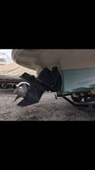 Sea Ray 2006 ΠΡΟΣΦΟΡΑ!! ΑΝΤΑΛΛΑΓΗ ΜΕ ΑΥΤΟΚΙΝΗΤΟ-thumb-17