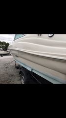 Sea Ray 2006 ΠΡΟΣΦΟΡΑ!! ΑΝΤΑΛΛΑΓΗ ΜΕ ΑΥΤΟΚΙΝΗΤΟ-thumb-8