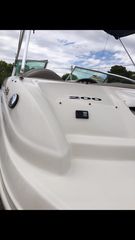 Sea Ray 2006 ΠΡΟΣΦΟΡΑ!! ΑΝΤΑΛΛΑΓΗ ΜΕ ΑΥΤΟΚΙΝΗΤΟ-thumb-9