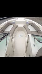Sea Ray 2006 ΠΡΟΣΦΟΡΑ!! ΑΝΤΑΛΛΑΓΗ ΜΕ ΑΥΤΟΚΙΝΗΤΟ-thumb-10