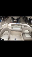 Sea Ray 2006 ΠΡΟΣΦΟΡΑ!! ΑΝΤΑΛΛΑΓΗ ΜΕ ΑΥΤΟΚΙΝΗΤΟ-thumb-11