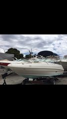 Sea Ray 2006 ΠΡΟΣΦΟΡΑ!! ΑΝΤΑΛΛΑΓΗ ΜΕ ΑΥΤΟΚΙΝΗΤΟ-thumb-6