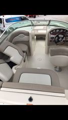 Sea Ray 2006 ΠΡΟΣΦΟΡΑ!! ΑΝΤΑΛΛΑΓΗ ΜΕ ΑΥΤΟΚΙΝΗΤΟ-thumb-12
