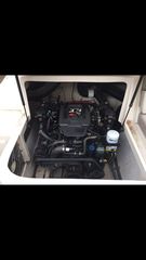 Sea Ray 2006 ΠΡΟΣΦΟΡΑ!! ΑΝΤΑΛΛΑΓΗ ΜΕ ΑΥΤΟΚΙΝΗΤΟ-thumb-20