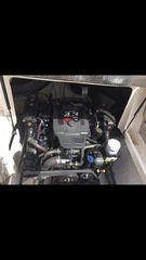 Sea Ray 2006 ΠΡΟΣΦΟΡΑ!! ΑΝΤΑΛΛΑΓΗ ΜΕ ΑΥΤΟΚΙΝΗΤΟ-thumb-21