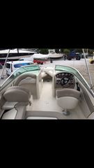 Sea Ray 2006 ΠΡΟΣΦΟΡΑ!! ΑΝΤΑΛΛΑΓΗ ΜΕ ΑΥΤΟΚΙΝΗΤΟ-thumb-14