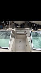 Sea Ray 2006 ΠΡΟΣΦΟΡΑ!! ΑΝΤΑΛΛΑΓΗ ΜΕ ΑΥΤΟΚΙΝΗΤΟ-thumb-15