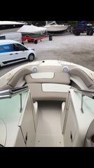 Sea Ray 2006 ΠΡΟΣΦΟΡΑ!! ΑΝΤΑΛΛΑΓΗ ΜΕ ΑΥΤΟΚΙΝΗΤΟ-thumb-16