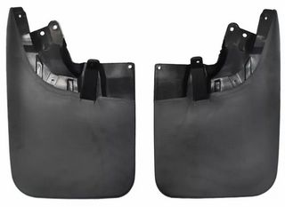 ΛΑΣΠΩΤΗΡΑΣ NISSAN D22 '01-'08 4WD ΜΕ ΦΡΥΔΙΑ ΠΙΣΩ (ΣΕΤ)