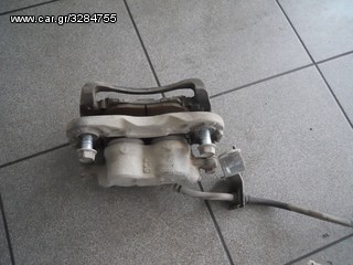 ΔΑΓΚΑΝΕΣ MAZDA B2500-FORD RANGER