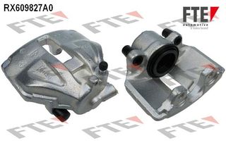 ΔΑΓΚΑΝΑ ΕΜΠΡ. L MS W901/902 SPRINTER 316 CDI για Mercedes-Benz Vito Bus 638