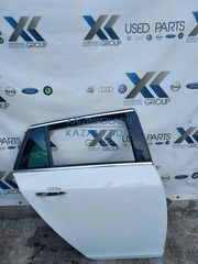OPEL INSIGNIA STATIONWAGON 2008-2013 ΓΡΥΛΛΟΣ ΠΑΡΑΘΥΡΟΥ ΠΙΣΩ ΔΕΞΙΑ