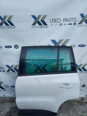 FORD B-MAX 2012-2022 ΚΛΕΙΔΑΡΙΑ ΠΙΣΩ ΑΡΙΣΤΕΡΗ