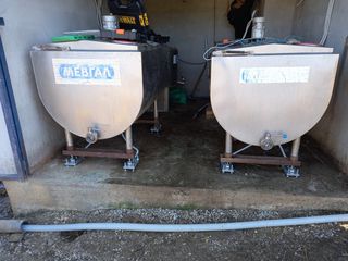 ΖΥΓΑΡΙΑ ΠΑΓΟΛΕΚΑΝΗΣ-thumb-14