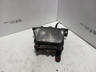 ΦΑΝΑΡΙ ΕΜΠΡΟΣ YAMAHA XT 600 ΧΩΡΙΣ ΒΑΣΗ *MOTO LEADER PARTS*