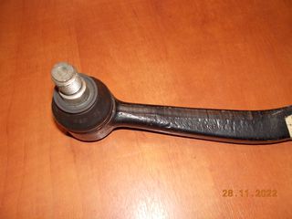 ΨΑΛΙΔΙ BMW E28 E34 Ε24 Ε32 ΕΜΠΡΟΣΘΙΟ ΔΕΞΙΟ ''BMW Βαμβακάς''-thumb-2