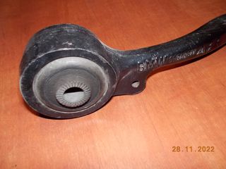ΨΑΛΙΔΙ BMW E28 E34 Ε24 Ε32 ΕΜΠΡΟΣΘΙΟ ΔΕΞΙΟ ''BMW Βαμβακάς''-thumb-3