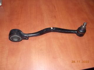 ΨΑΛΙΔΙ BMW E28 E34 Ε24 Ε32 ΕΜΠΡΟΣΘΙΟ ΔΕΞΙΟ ''BMW Βαμβακάς''-thumb-4