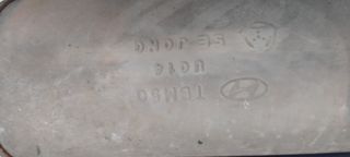 Τελικό εξάτμισης  πείσω - HYUNDAI GETZ -1400cc - MONT-2002-2010-thumb-2