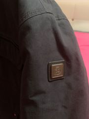 Μπουφαν jackets MONTE NAPOLEONE-thumb-10
