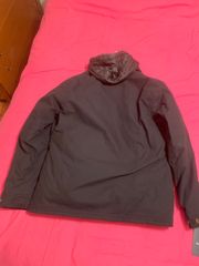 Μπουφαν jackets MONTE NAPOLEONE-thumb-11