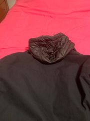 Μπουφαν jackets MONTE NAPOLEONE-thumb-12