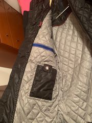 Μπουφαν jackets MONTE NAPOLEONE-thumb-13