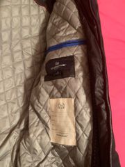Μπουφαν jackets MONTE NAPOLEONE-thumb-14