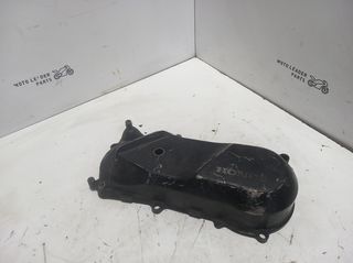 ΚΑΠΑΚΙ ΜΑΝΙΒΕΛΑΣ HONDA DIO AF 35 *MOTO LEADER PARTS*