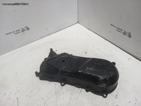 ΚΑΠΑΚΙ ΜΑΝΙΒΕΛΑΣ HONDA DIO AF 35 *MOTO LEADER PARTS*