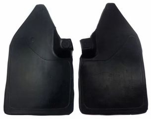 ΛΑΣΠΩΤΗΡΑΣ TOYOTA HILUX YN56 83-88 ΕΜΠΡΟΣ-ΣΕΤ