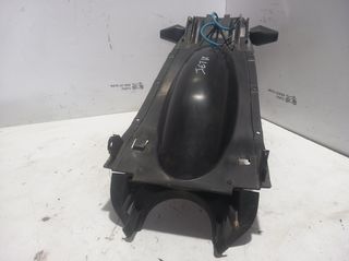 ΒΑΣΗ ΠΙΝΑΚΙΔΑΣ KYMCO JETIX 50/125 *MOTO LEADER PARTS*