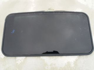 CITROEN C1 (06-12) ΗΛΙΟΡΟΦΗ ΑΠΛΗ