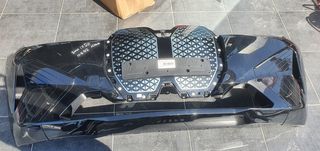 ΑΝΤΑΛΛΑΚΤΙΚΑ ΑΥΤΟΚΙΝΗΤΩΝ BMW-MINI COOPER "ΑΝΤΩΝΗΣ & ΥΙΟΙ".-thumb-5