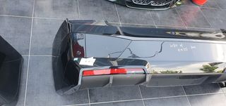 ΑΝΤΑΛΛΑΚΤΙΚΑ ΑΥΤΟΚΙΝΗΤΩΝ BMW-MINI COOPER "ΑΝΤΩΝΗΣ & ΥΙΟΙ".-thumb-7