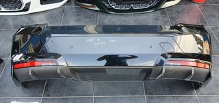 ΑΝΤΑΛΛΑΚΤΙΚΑ ΑΥΤΟΚΙΝΗΤΩΝ BMW-MINI COOPER "ΑΝΤΩΝΗΣ & ΥΙΟΙ".-thumb-9