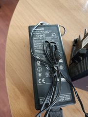 Τηλεφωνικό κέντρο Panasonic -thumb-2
