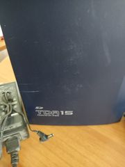 Τηλεφωνικό κέντρο Panasonic -thumb-3