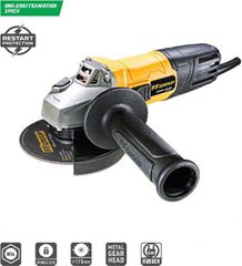 F.F. GROUP AG 115/750 PLUS ΓΩΝΙΑΚΟΣ ΤΡΟΧΟΣ 750W