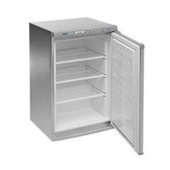 Επαγγελματικός Mini Καταψύκτης 54x60x87cm Tensai ECX130+