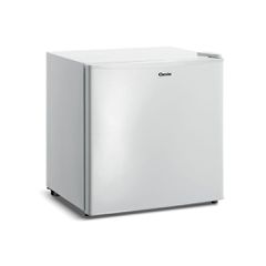 Επαγγελματικός Mini Καταψύκτης 38lt 47,5x45x50cm Bartcher 700078