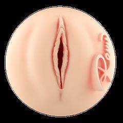 Kiiroo Feel Romi Chase-thumb-4