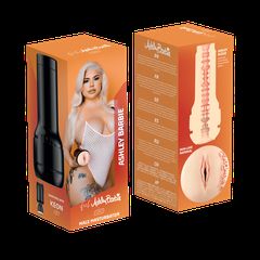 Kiiroo Feel Ashley Barbie-thumb-1