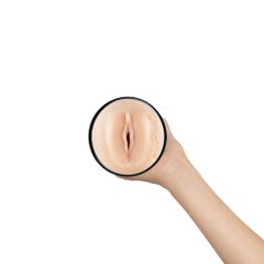Kiiroo Feel Ashley Barbie-thumb-4